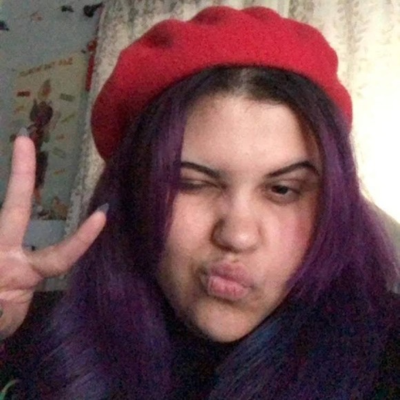 cecilevincent12